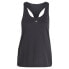 Фото #7 товара adidas women HIIT HEAT.RDY Sweat Conceal Training Tank Top