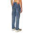DIESEL A10230-09H30 2023 Finitive Jeans