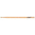 Фото #3 товара Zildjian 5B Hickory Sticks Wood Tip