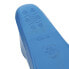 FASHY 8905054 Swimming Fins