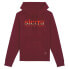 Фото #2 товара SIERRA CLIMBING Sierra hoodie