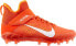 Фото #1 товара [AQ3209-800] Mens Nike ALPHA MENACE PRO 2 MID