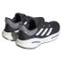 ADIDAS Solarglide 6 running shoes