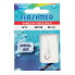 FLASHMER Mer Tied Hook