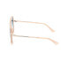 ფოტო #2 პროდუქტის GUESS GU7845 Sunglasses