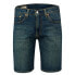 Levi´s ® 405 Standard Regular Waist Denim Shorts