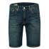 Фото #1 товара Levi´s ® 405 Standard Regular Waist Denim Shorts