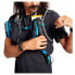 ULTIMATE DIRECTION Race 6.3L Hydration Vest