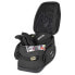 Фото #4 товара SHAD Click System Terra TR15Cl 13L Tank Bag