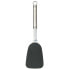 KITCHENCRAFT KCPROFL Flex Turner