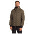 TRANGOWORLD Teos Vd jacket