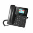 IP-телефон Grandstream GS-GXP2135