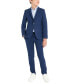 Пиджак Michael Kors Slim Fit Stretch Suit