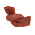 PETITTO Duck breast mini knots 500g dog treat