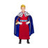 Фото #1 товара Маскарадные костюмы для детей My Other Me Король-маг (3 Предметы)