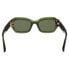 Фото #4 товара LONGCHAMP 749S Sunglasses