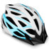SPOKEY Femme MTB Helmet