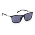 Фото #7 товара Очки Adidas SP0050-5702A Sunglasses