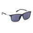 ფოტო #7 პროდუქტის ADIDAS SP0050-5702A Sunglasses