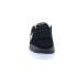 Фото #3 товара Etnies Marana 4101000403984 Mens Black Suede Skate Inspired Sneakers Shoes 8.5