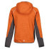 Фото #5 товара REGATTA Prenton softshell jacket