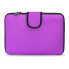 E-VITTA Elements 13.3´´ laptop briefcase