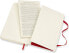 Moleskine Notes Classic kratka (246879)