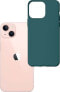 3MK 3mk Matt Case do Apple iPhone 14 lovage