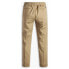 DOCKERS Refined Pull On chino pants