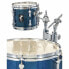 Sonor AQX Micro Set BOS