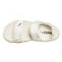 Puma Rs River Backstrap Slide Mens White Casual Sandals 37486206