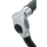 Фото #2 товара ARTAGO Practic Alarm Piaggio Liberty/Derbi Sonar 2010 Handlebar Lock