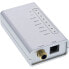 Фото #5 товара InLine USB HD Audio Adapter 24 Bit 192kHz to Digital Coax/Toslink/I2S Converter