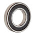 Фото #1 товара BIKE AHEAD S6903RS Bearing