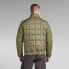 Фото #2 товара G-STAR Meefic Quilted jacket