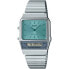 ფოტო #1 პროდუქტის CASIO AQ-800EC-2AEF watch