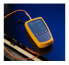 Фото #1 товара Fluke FTK1000 - 850,1300 nm - SC - Multi-mode - Single-mode - Yellow - dBm - AA