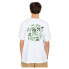 ფოტო #2 პროდუქტის ELEMENT Geo Fill short sleeve T-shirt