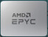 Фото #2 товара AMD EPYC 9654 - AMD EPYC - AMD - 2.4 GHz - Server/workstation - 3.7 GHz - 384 MB