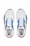 Bmw M Sport X-ray Speed Erkek Yürüyüş Koşu Ayakkabı 307137-06 Beyaz
