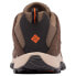 ფოტო #8 პროდუქტის COLUMBIA Crestwood™ Hiking Shoes