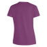 Фото #2 товара MAIER SPORTS Tilia Pique W short sleeve T-shirt