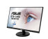 Фото #2 товара ASUS VA27DCP - 68.6 cm (27") - 1920 x 1080 pixels - Full HD - LCD - 5 ms - Black