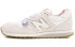 New Balance NB 520 WL520CC Sneakers