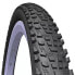 Фото #1 товара MITAS V85 Ocelot 26´´ x 2.10 rigid MTB tyre