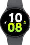 Фото #1 товара Samsung Galaxy Watch5 44 mm LTE SM-R915FZAAEUE šedé