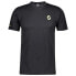 ფოტო #2 პროდუქტის SCOTT RC Run Team short sleeve T-shirt