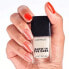 Фото #16 товара Top Coat Effect Glow In The Dark 020 All Nighter, 10,5 ml