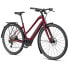 Фото #1 товара SPECIALIZED BIKES Turbo Vado SL 4.0 Step-Through EQ electric bike