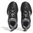 ADIDAS Cross Em Up Select Junior Basketball Shoes